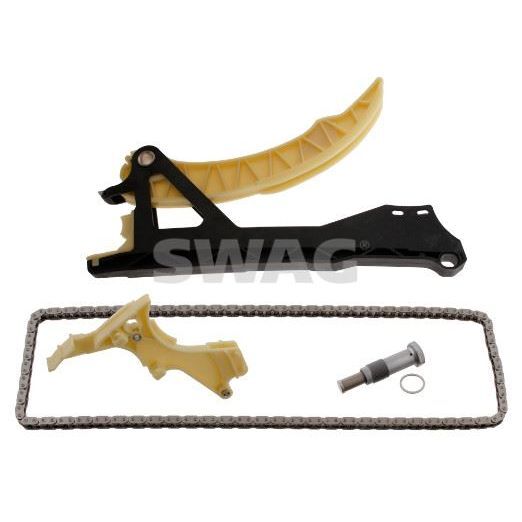 SWAG BMW ZİNCİR SET N42/N46 (11348649768)