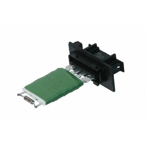 TRUCKTEC KALORİFER REZİSTANSI SPR. 213-313-413 (A0018216760)