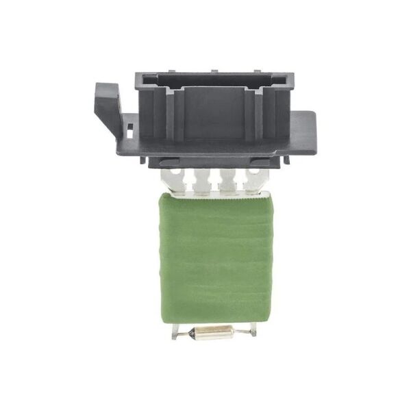 TRUCKTEC KALORİFER REZİSTANSI SPR. 213-313-413 (A0018216760)