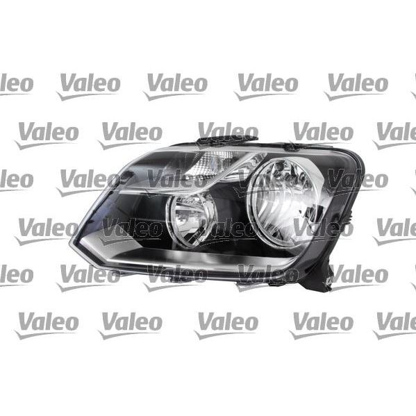 VALEO FAR AMAROK (2H1941015P)