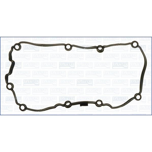 AJUSA ÜST KAPAK CONTA A4/A5/A6/A8/Q5/Q7 3.0 TDI (059103483N)