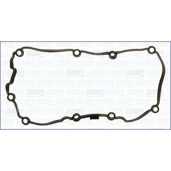 AJUSA ÜST KAPAK CONTA A4/A5/A6/A8/Q5/Q7 3.0 TDI (059103483N)