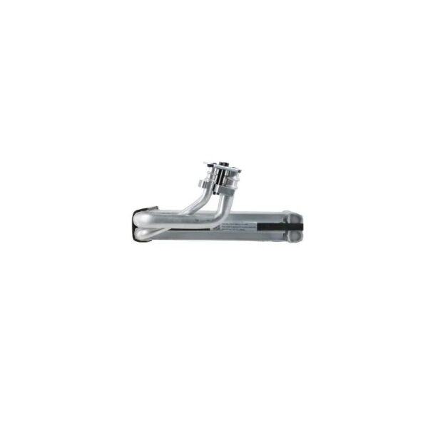 BOSCH EVAPARATÖR W204/W212 (A2048300058)
