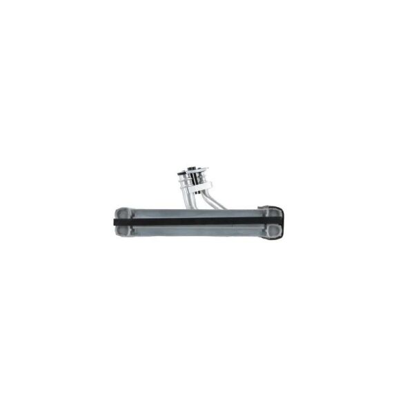 BOSCH EVAPARATÖR W204/W212 (A2048300058)