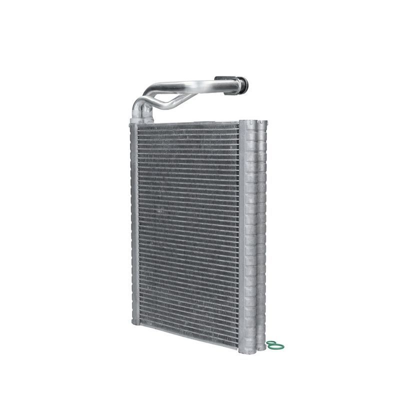 BOSCH EVAPARATÖR W204/W212 (A2048300058)