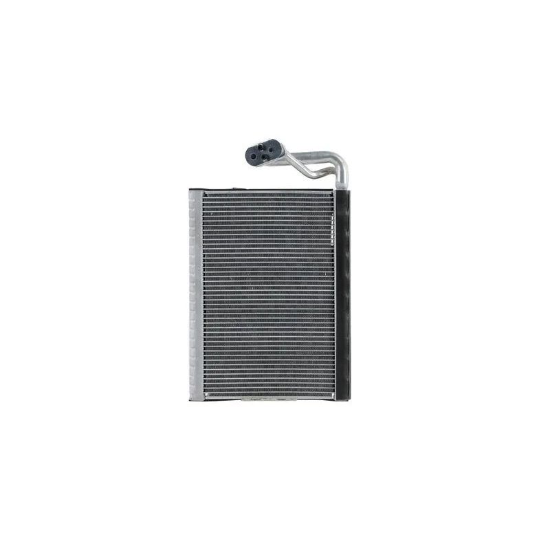 BOSCH EVAPARATÖR W204/W212 (A2048300058)