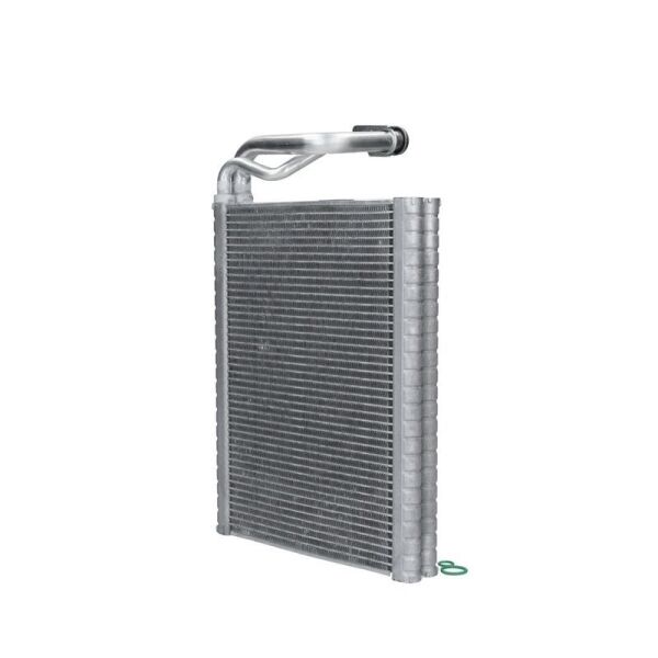 BOSCH EVAPARATÖR W204/W212 (A2048300058)