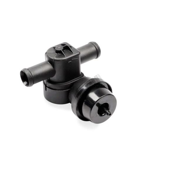 ERA VAKUM VALFİ LT 35 CRAFTER 2,5 BJK (701819809G)