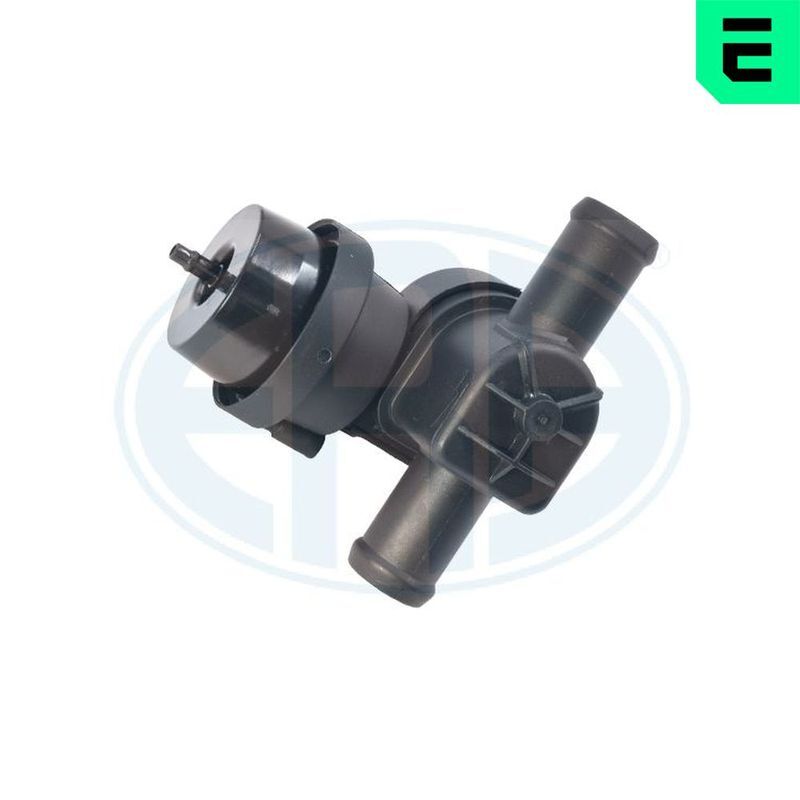ERA VAKUM VALFİ LT 35 CRAFTER 2,5 BJK (701819809G)