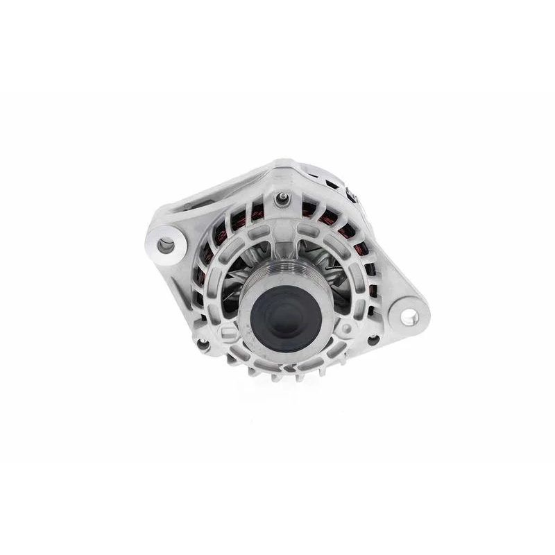 LEMFORDER SALINCAK 211 ALT R (A2113305011)