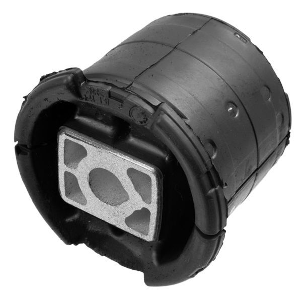 LEMFORDER TRAVERS TAKOZU ARKANIN ARKASI X1-E84 (33316782160)