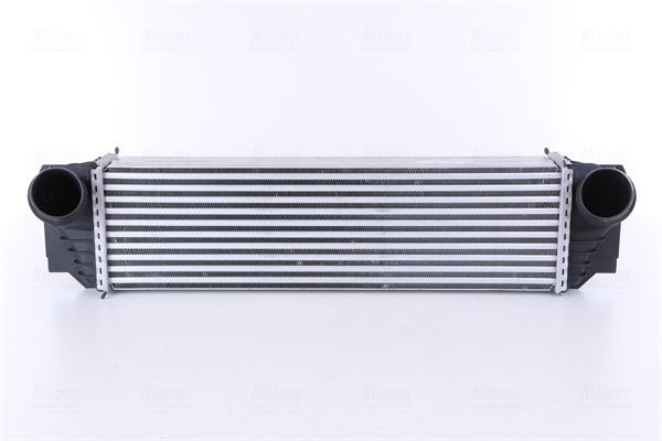 NISSENS İNTERKOL RADYATÖRÜ F01/F02/F10 (17517577115)