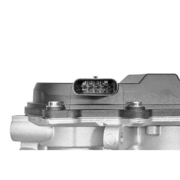 PIERBURG EGR VALFİ M654 (A6541404401)