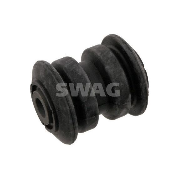 SWAG SALINCAK BURCU ÖN SAĞ/SOL W906 (A9063330014)