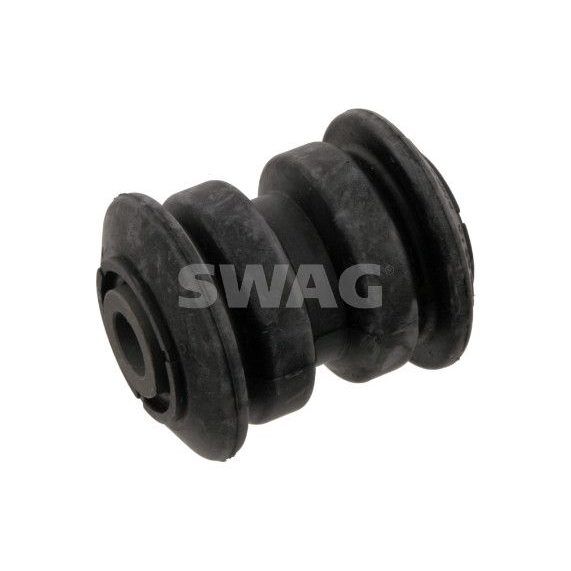 SWAG SALINCAK BURCU ÖN SAĞ/SOL W906 (A9063330014)