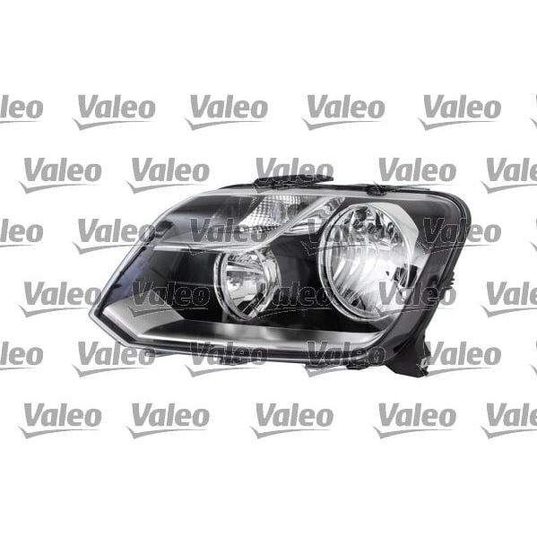 VALEO FAR AMAROK (2H1941016P)
