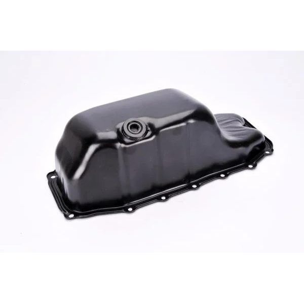VALEO FAR AMAROK (2H1941016P)