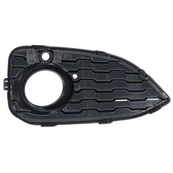 WENDERPARTS TAMPON IZGARASI F20/F21-LCI ÖN SOL (KAPALI, PDCLİ) (51118068603)