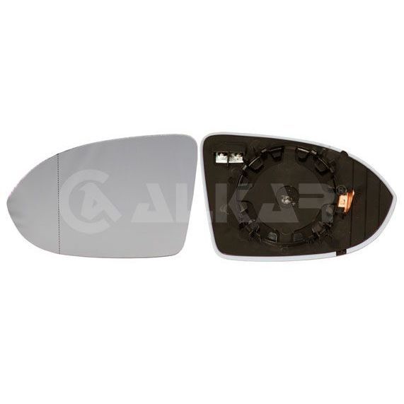 ALKAR AYNA CAMI SOL PASSAT 15> ARTEON (3G0857521)