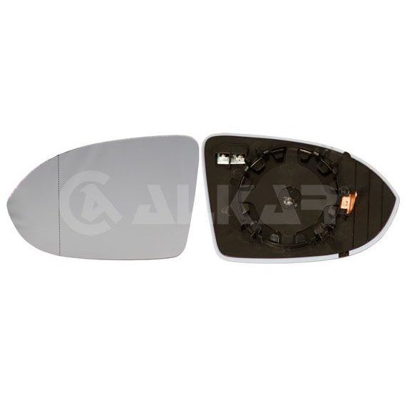 ALKAR AYNA CAMI SOL PASSAT 15> ARTEON (3G0857521)