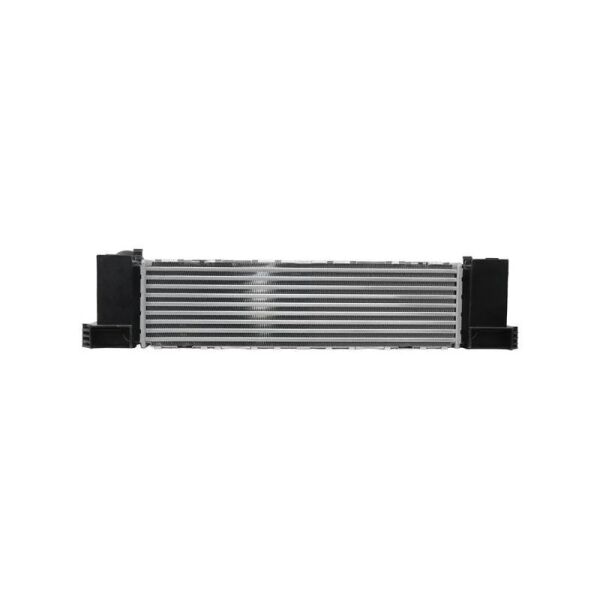 BEHR TURBO RADYATÖRÜ F20/F30/F32 (17517600530)