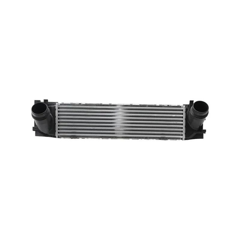 BEHR TURBO RADYATÖRÜ F20/F30/F32 (17517600530)