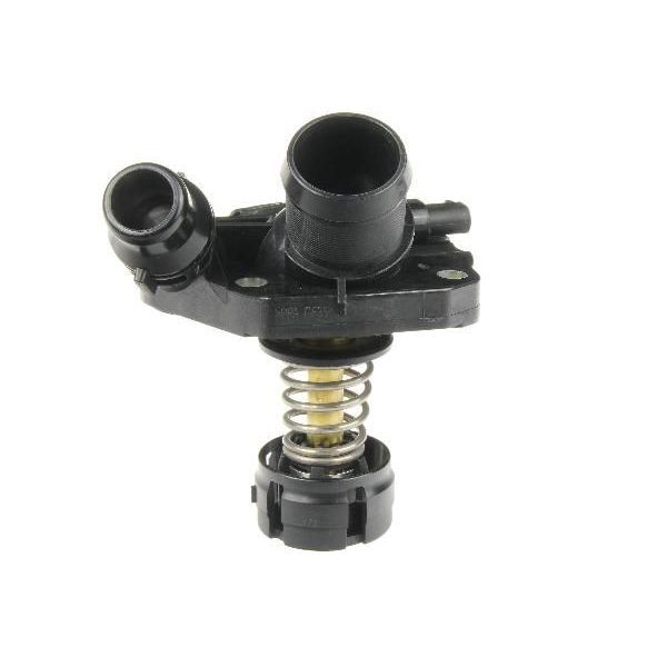CORALS DEVİRDAİM F45/F46/F48/F39 (11518601366)