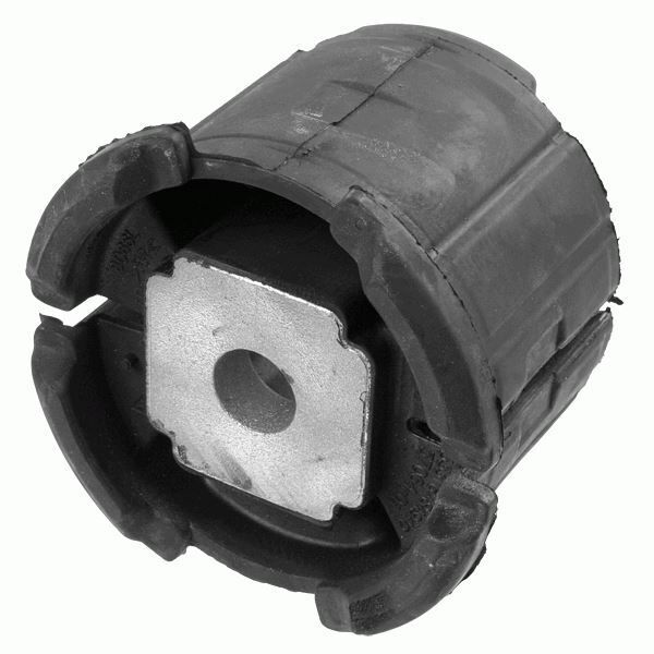 LEMFORDER TRAVERS TAKOZ ARKA E70/E71/E72/F15/F25 (33316784940)