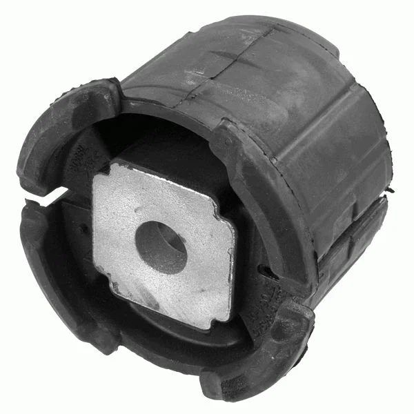 LEMFORDER TRAVERS TAKOZ ARKA E70/E71/E72/F15/F25 (33316784940)