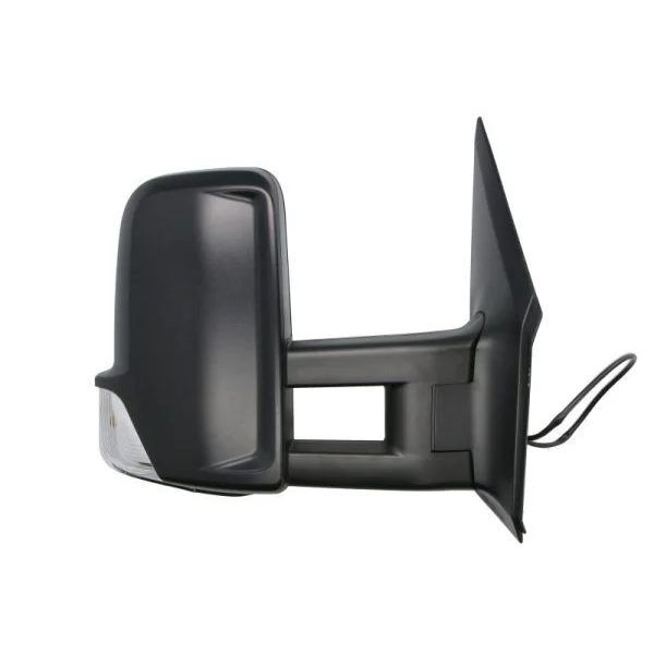 MO R AYNA SİNYALİ 906 SPR/CRAFTER (A0018229020)