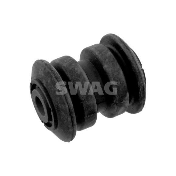 SWAG SALINCAK BURCU ARKA SAĞ/SOL W906 (A9063330114)
