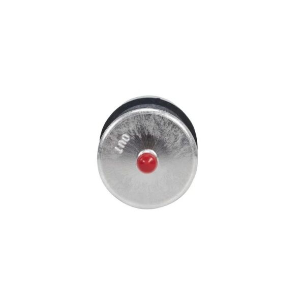 KNECHT YAKIT FİLTRESİ (A6260900452)