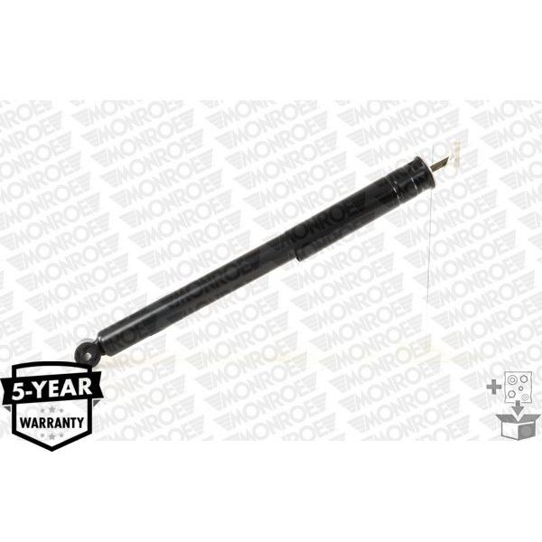 MONROE AMORTİSÖR ÖN W210 (A2103200430)