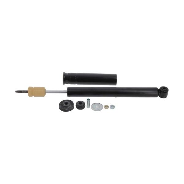 MONROE AMORTİSÖR ÖN W210 (A2103200430)