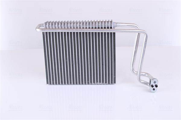 NISSENS EVAPORATÖR W639 (A0018305758)