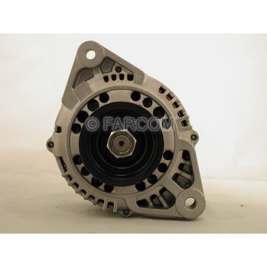 REZAW-PLAST ÇAM.DAVLUMBAZI POLO 94>L (6N0809961)