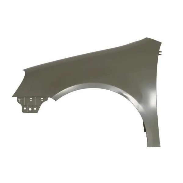 REZAW-PLAST ÇAM.DAVLUMBAZI POLO 94>L (6N0809961)