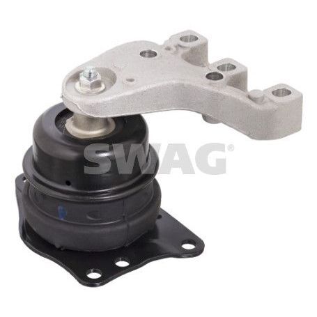 SWAG MOTOR TAKOZU SAĞ POLO 01>05 (6R0199167AB)