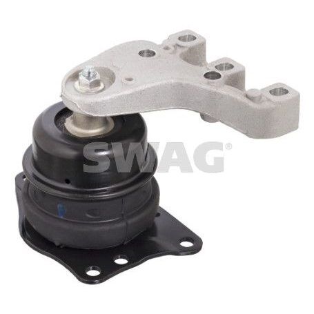 SWAG MOTOR TAKOZU SAĞ POLO 01>05 (6R0199167AB)