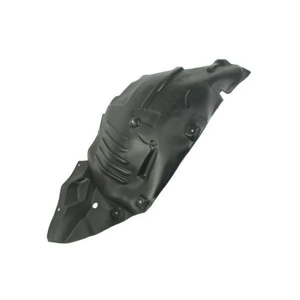 BTAP ÇAMURLUK DAVLUMBAZI ÖN SAĞ W218 (A2186900230)