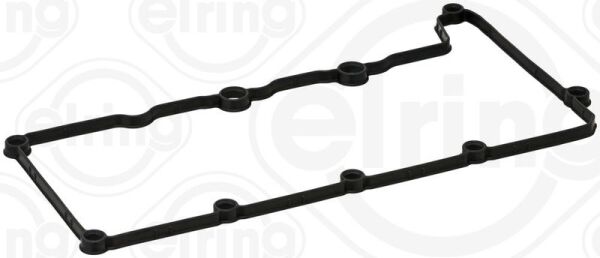 ELRING ÜST KAPAK CONTA Q7 TOUAREG 11>CRCA (4-6 SİL) (059103483T)