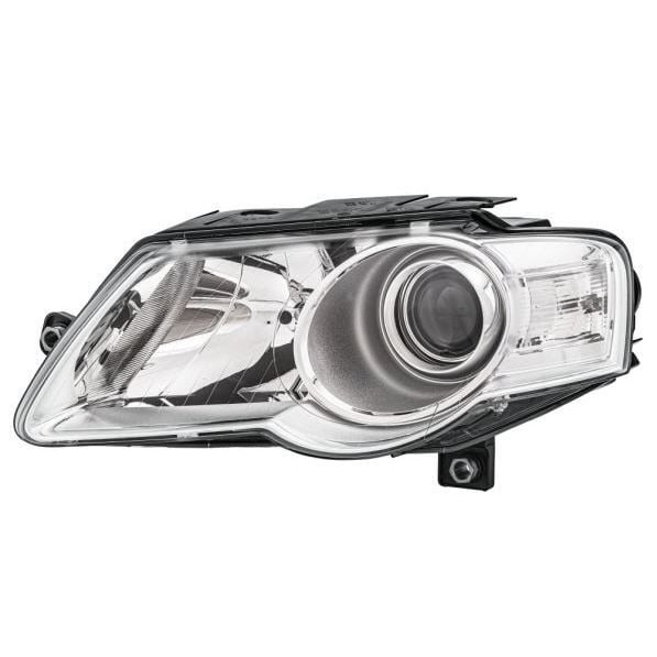 HELLA FAR PASSAT 06>L (3C0941005AA)
