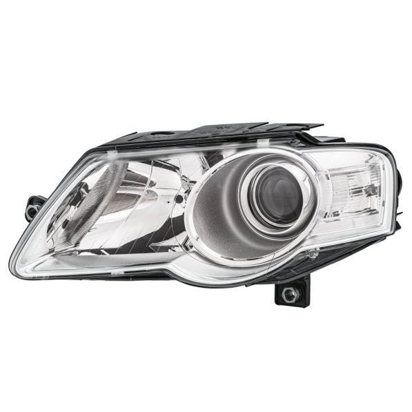 HELLA FAR PASSAT 06>L (3C0941005AA)