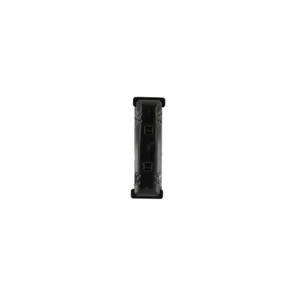 NISSENS KALORİFER RADYATÖRÜ T4 KLİMALI (701820031)