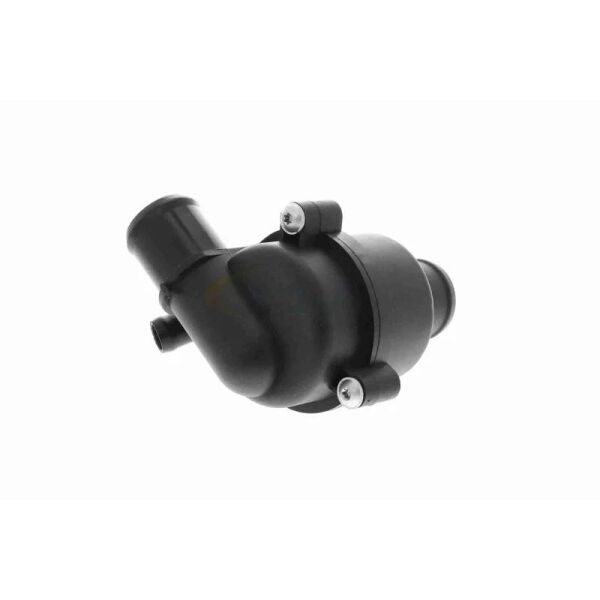 NRF TERMOSTAT DISCOVERY/RANGE ROVER (LR033675)