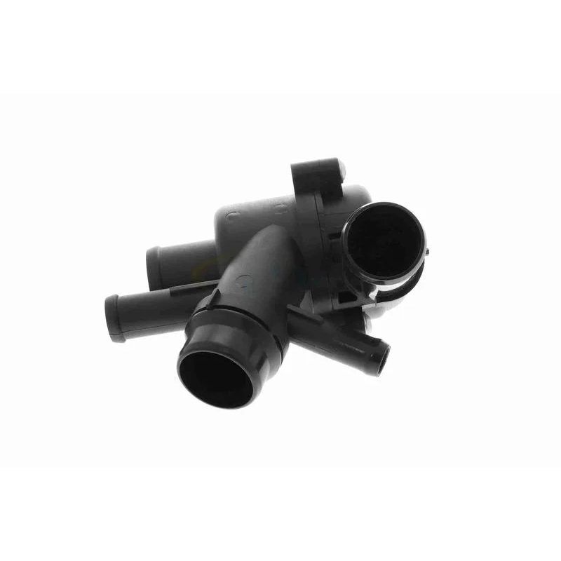 NRF TERMOSTAT DISCOVERY/RANGE ROVER (LR033675)