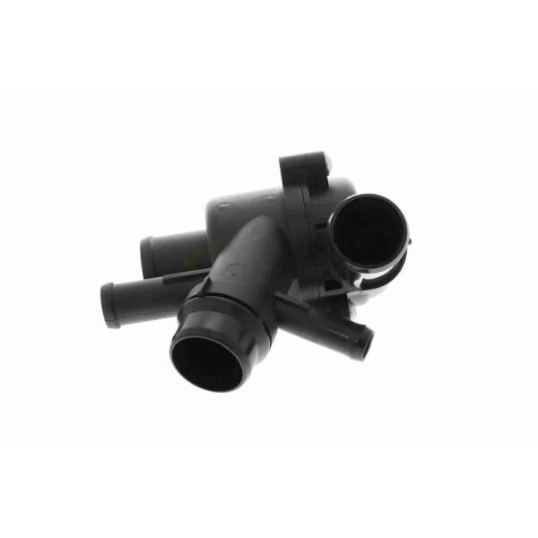 NRF TERMOSTAT DISCOVERY/RANGE ROVER (LR033675)