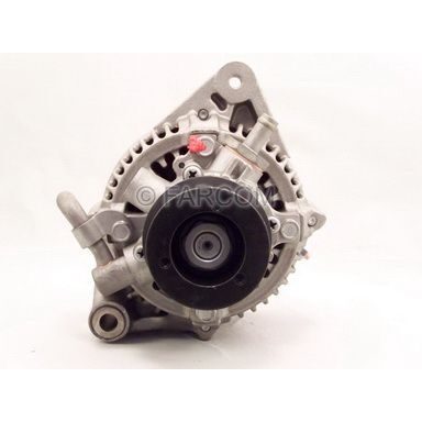 REZAW-PLAST ÇAM.DAVLUMBAZI POLO 94>R (6N0809962)