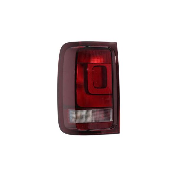 VALEO KOMPLE STOP AMAROK 17>SOL KARARTILMIŞ (2H1945095J)