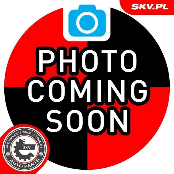 WENDERPARTS SİS FAR YUVASI G20 ÖN SOL19> (51118069347)